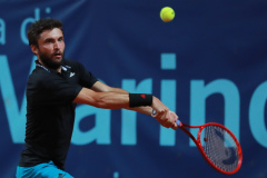 INTERNAZIONALI SAN MARINO TENNIS OPEN