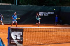 Ionel_Jecan-vs-Polmans_Romios-web-2