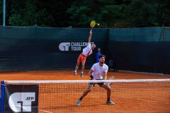 Ionel_Jecan-vs-Polmans_Romios-web-9