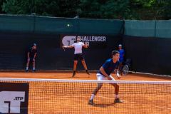Matuszewski_Zelenay-vs-Cervantes_Gornes-web-13