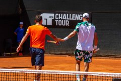 Matuszewski_Zelenay-vs-Cervantes_Gornes-web-4