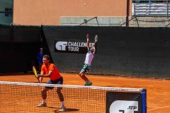 Matuszewski_Zelenay-vs-Cervantes_Gornes-web-5