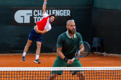 Mazza_De-Rossi-vs-Fognini_Gaich-12