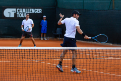 Mazza_De-Rossi-vs-Fognini_Gaich-19
