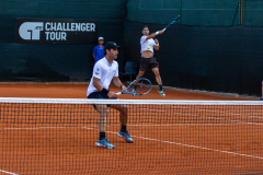 Mazza_De-Rossi-vs-Fognini_Gaich-21