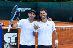 Mazza_De-Rossi-vs-Fognini_Gaich-29