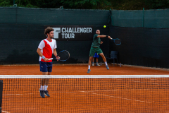 Mazza_De-Rossi-vs-Fognini_Gaich-7