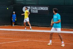 Sanchex_Taberner-vs-Liutarevich_Manafov-web-10