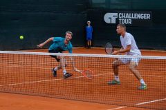 Sanchex_Taberner-vs-Liutarevich_Manafov-web-19