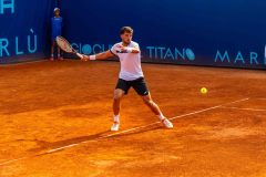 Sanchez-vs-Munar-web-13
