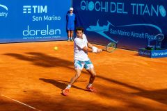 Sanchez-vs-Munar-web-23