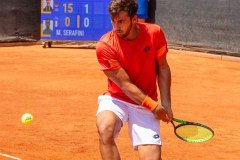 Serafini-vs-Heller-web-19