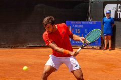 Serafini-vs-Heller-web-20