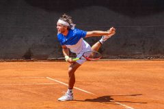 Serafini-vs-Heller-web-3