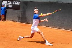 Serafini-vs-Heller-web-5