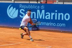 Taberner-vs-Arnaboldi-web-27