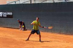 Villanueva-VS-Dutra-Da-Silva-web-1