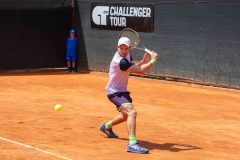 Villanueva-VS-Dutra-Da-Silva-web-19