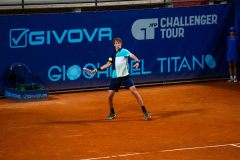 Polmans-vs-Delbonis-web-2