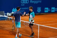 Polmans-vs-Delbonis-web-37