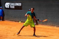 Taberner-vs-Dutra-Da-Silva-web-15