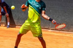 Taberner-vs-Dutra-Da-Silva-web-17