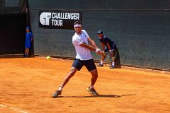 Taberner-vs-Dutra-Da-Silva-web-2