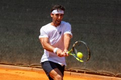Taberner-vs-Dutra-Da-Silva-web-7