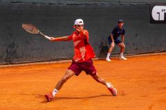 Vacherot-vs-Rottoli-web-13