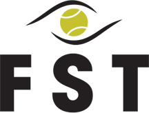 logo-fst
